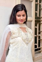 Geethika Spicy Photos